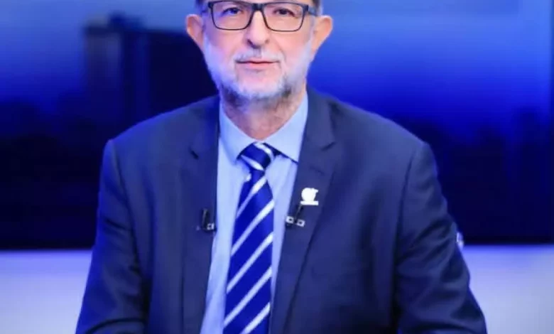 8145afb2f3a4cb3c9bf372e95200ecc8