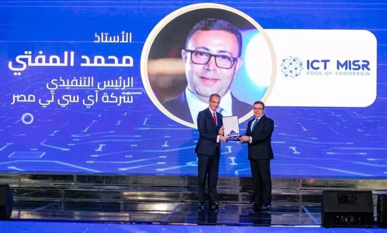 82421aa2a9bfe9029b1d3b716594a56d