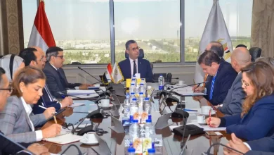 8246c01c9d22a9151314822204e2e146