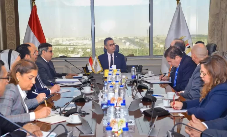 8246c01c9d22a9151314822204e2e146