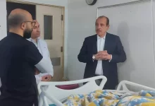 82ef6f481104063f3c14e8362c1fdd27