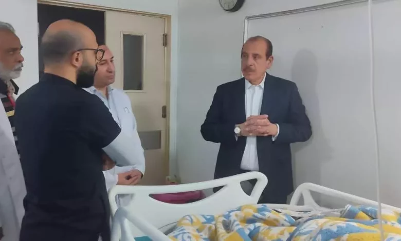 82ef6f481104063f3c14e8362c1fdd27