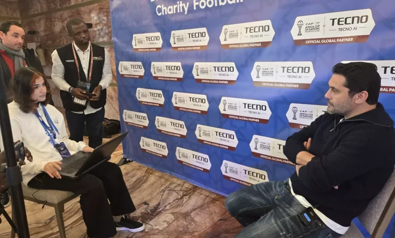 8385eb1300e709fd8d086585044cf4b1