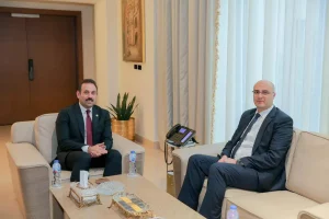 838fc3ccf3d16f46010ec8bc6b268c50