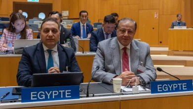 83c02ec9698ad906f490c4cafc823405