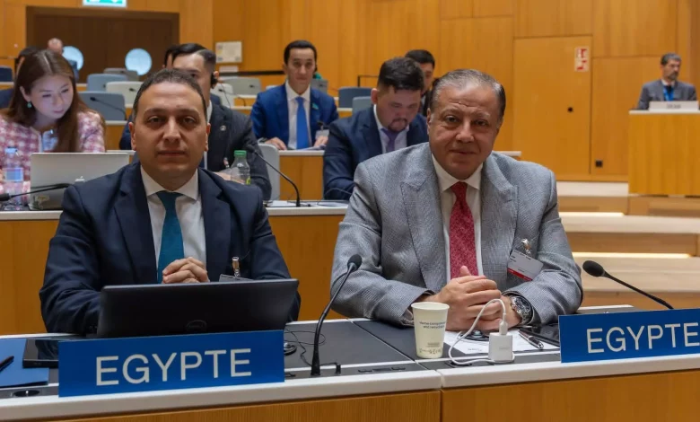 83c02ec9698ad906f490c4cafc823405