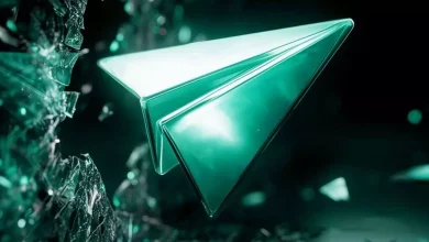 84231adbaf320515deb3fe8179c683ee