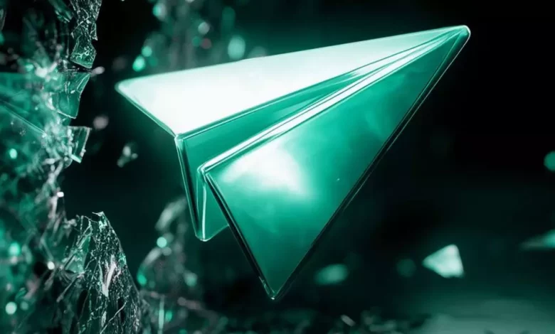 84231adbaf320515deb3fe8179c683ee