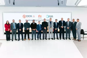 8450abb6ac7613fd59ebd71114723948