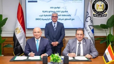 845b297ad5bcb9d8d4440be662ec7512