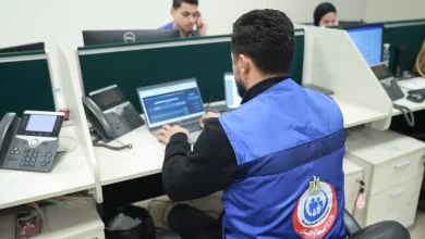 846977d6aa4ab16e07103b0f5debeb3e