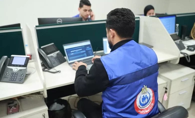 846977d6aa4ab16e07103b0f5debeb3e