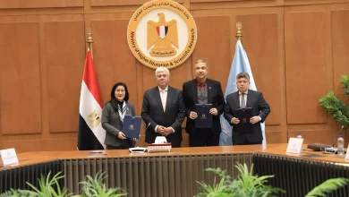 84bc4576fe568aa1438f8a355f280279