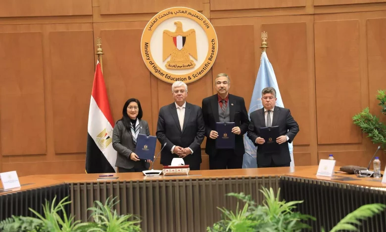 84bc4576fe568aa1438f8a355f280279