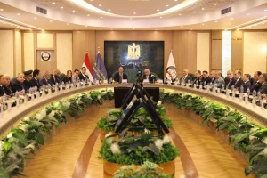 85842c8929276facfb977e8326afec21