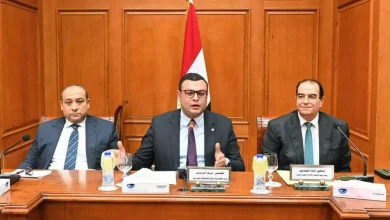 859cf9cb3c6b76615e9e632775e76f95