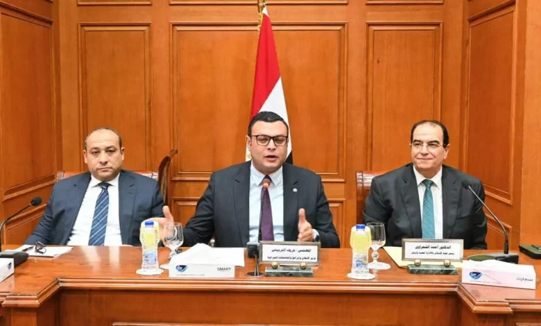 859cf9cb3c6b76615e9e632775e76f95