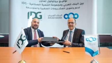 8677eb744a8a1dafb0cb3463a58ff63b