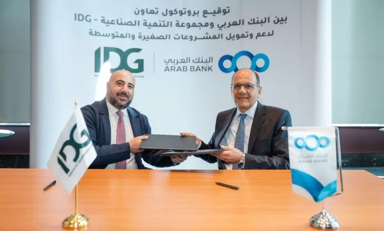 8677eb744a8a1dafb0cb3463a58ff63b