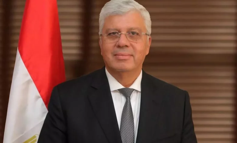 8682b3d8667e9fa9878e844497ba5c71