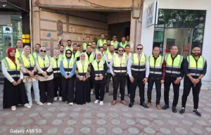 86d7b838a004a5a26684a7e1828b5208