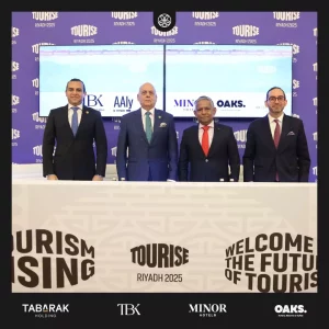 8791f96c7a8c049e78efe5d87861a856