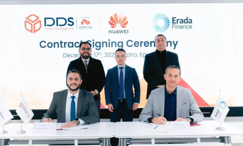 87aba7e4e3015124c066db0312f5aabc