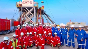 87c2ad1130866e4b75328ad8470683bc