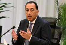 883b579a7f34807b83adbc703694b0f9