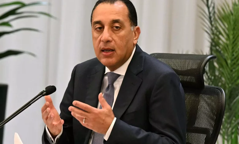 883b579a7f34807b83adbc703694b0f9