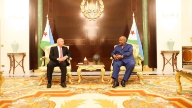 88b635c9055a43da45dd042fcfe0bb26