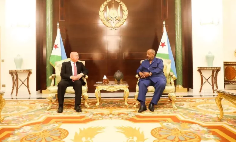 88b635c9055a43da45dd042fcfe0bb26