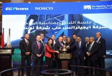 88edcb3f508f4d28b21a0540895cfa5d