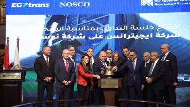 88edcb3f508f4d28b21a0540895cfa5d