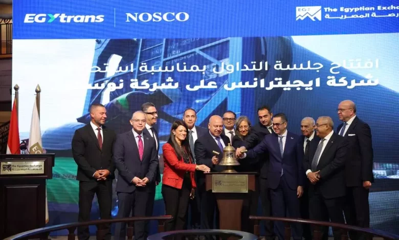 88edcb3f508f4d28b21a0540895cfa5d