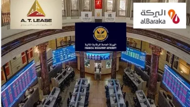 897b986b25be11d12f631b71a311bbb3