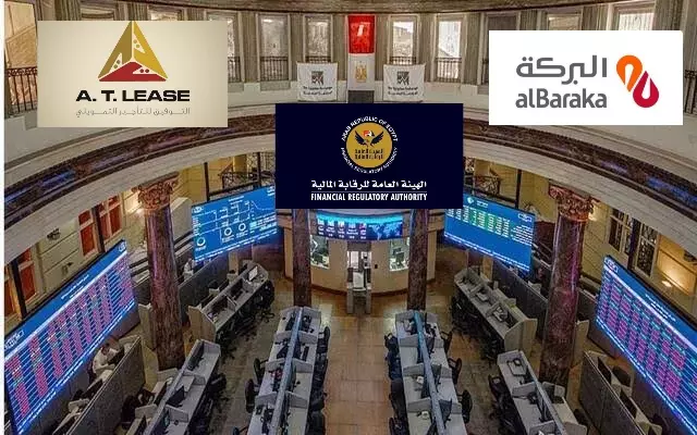 897b986b25be11d12f631b71a311bbb3