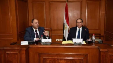 89ab1490a6d9ad6ed520d7c4435227df