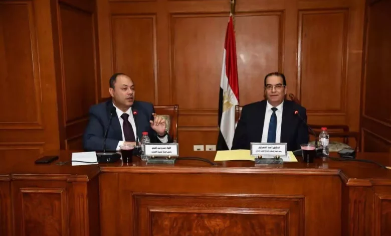 89ab1490a6d9ad6ed520d7c4435227df