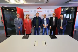 8ab8467b78d0955778f4d00eb88cf0b2