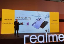 8b4762227532dbfafa22b615d88b041f