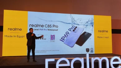 8b4762227532dbfafa22b615d88b041f