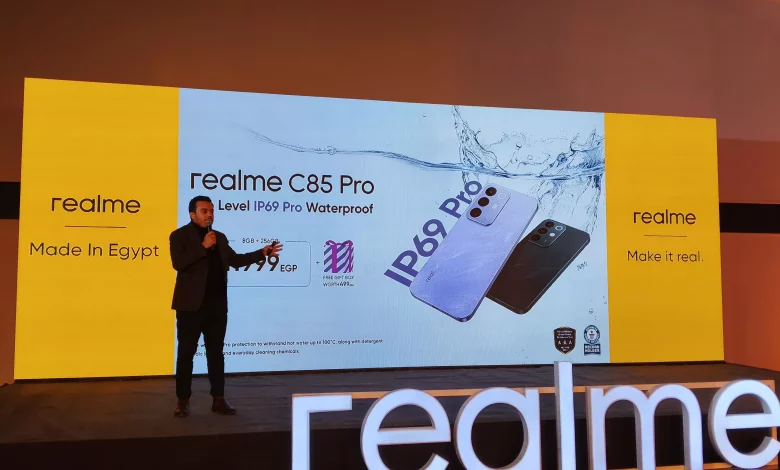 8b4762227532dbfafa22b615d88b041f