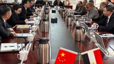 8c1244da9da81e0809bc5c66af8d3178