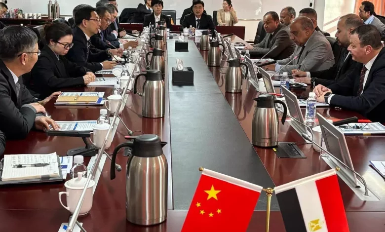 8c1244da9da81e0809bc5c66af8d3178