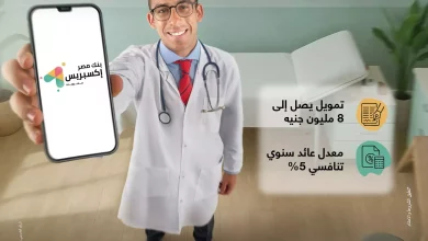 8e67e7c9a9db736f0ac865b19435a805