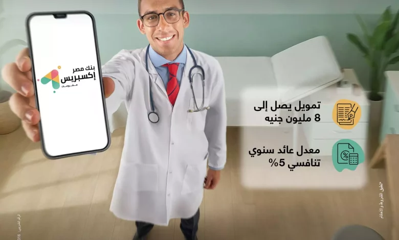 8e67e7c9a9db736f0ac865b19435a805