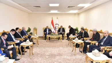 8edd1d822cf97bf01e0eb3713ee7feae