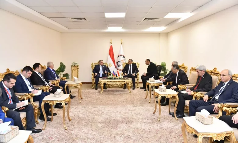 8edd1d822cf97bf01e0eb3713ee7feae