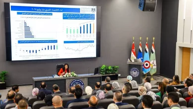 8f46929c7ae1c5a8e2c5964e4dfea3a9